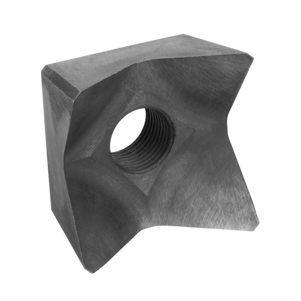 Q10214T - Image 3
