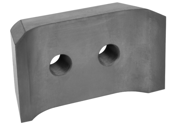 Q11000BT - Image 2