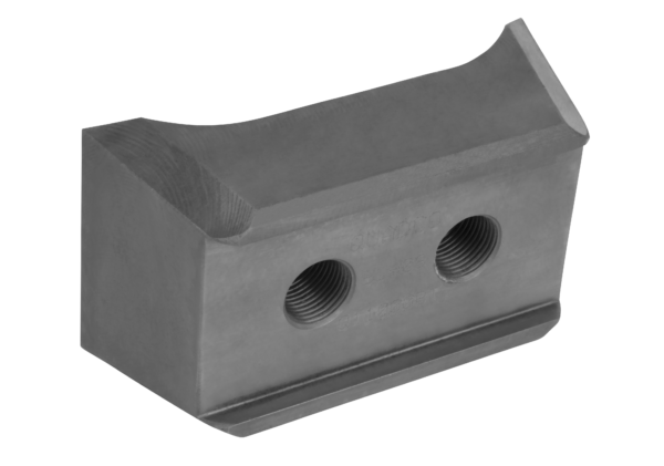Q11000BT - Image 3