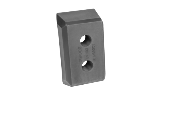 Q11000CT - Image 2