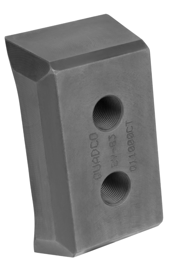 Q11000CT - Image 3