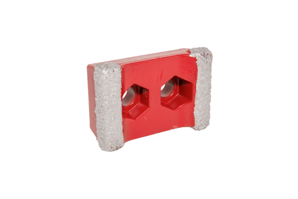 QG1104 - Image 3
