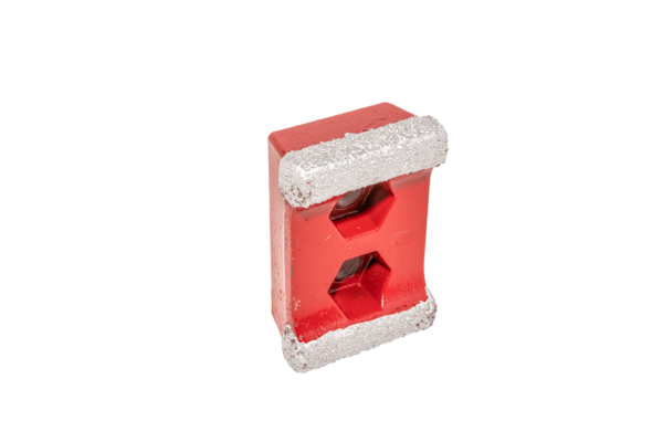 QG1104 - Image 2