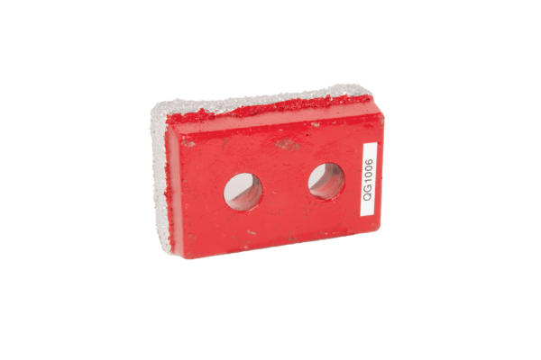 QG1106 - Image 3