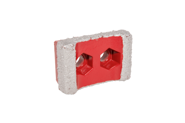 QG1106 - Image 2