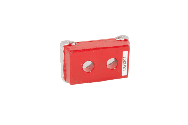 QG1304 - Image 4