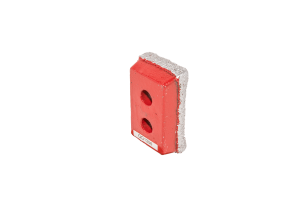 QG1306 - Image 2