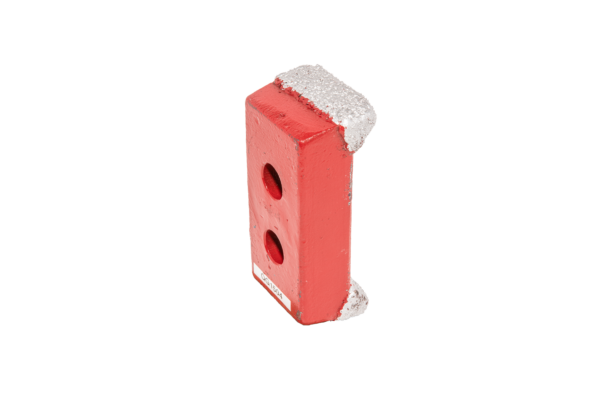 QG1504 - Image 2