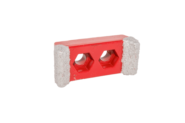 QG1504 - Image 3
