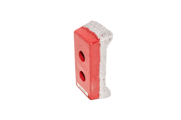 QG1506 - Image 2