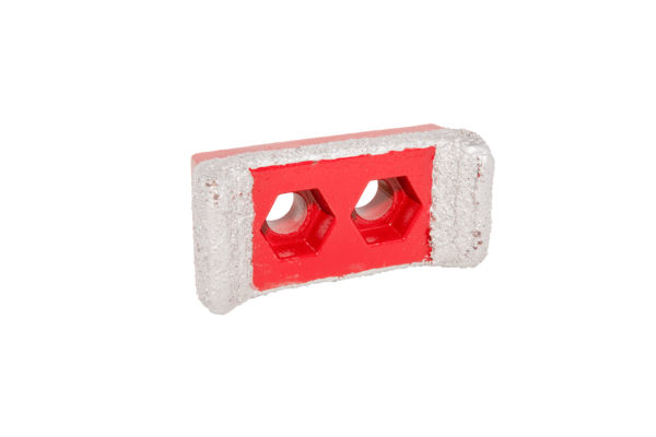 QG1506 - Image 3
