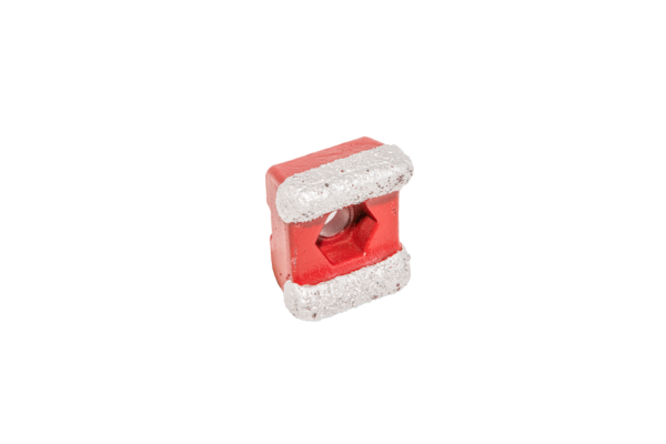 QG1704 - Image 4