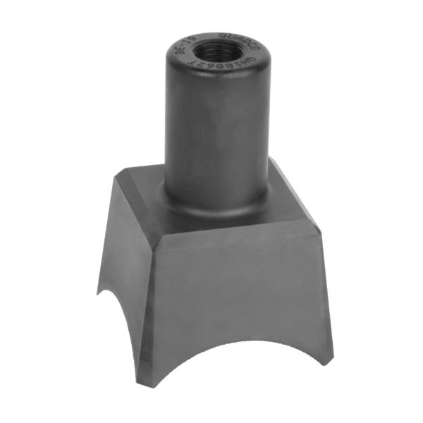 QH10062T - Image 3