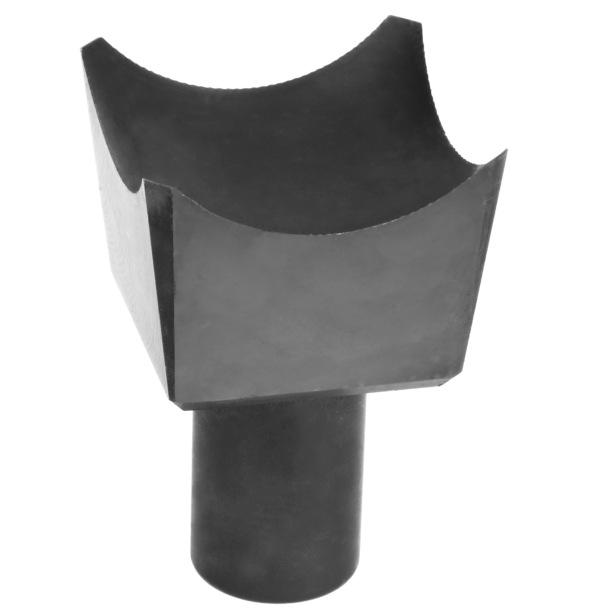 QH10062T