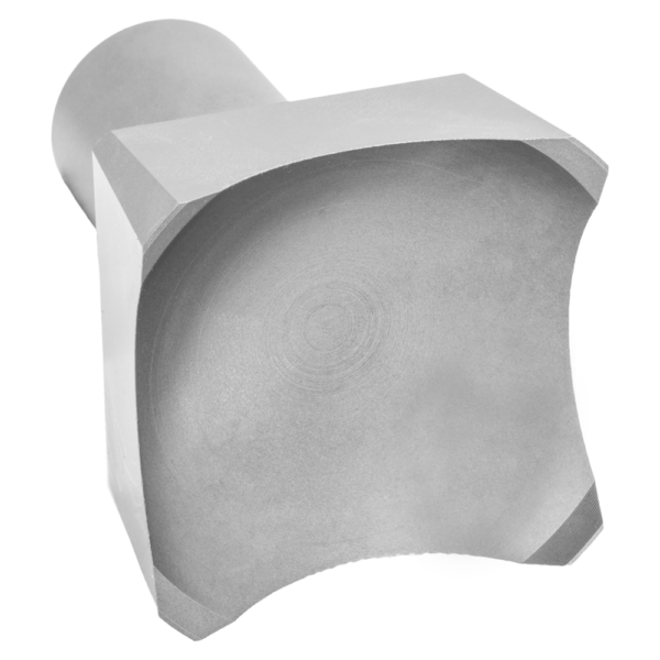 QH10091T