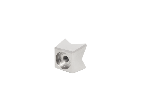 QH10096T - Image 3