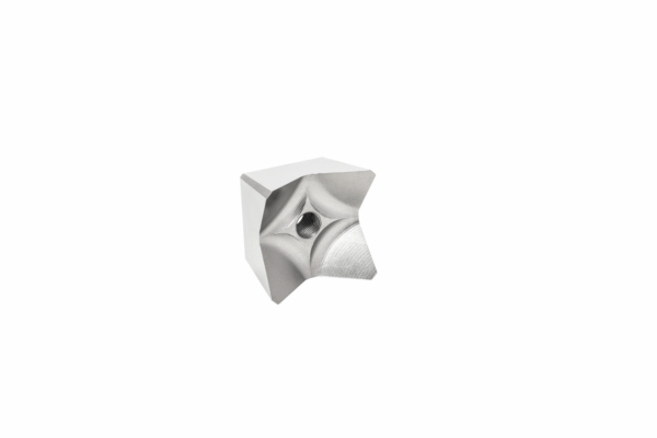 QH10096T - Image 2