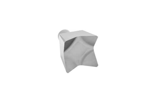 QH10098T - Image 2