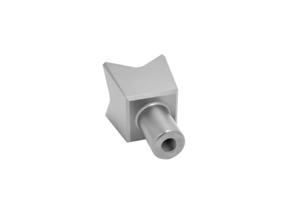 QH10098T - Image 3