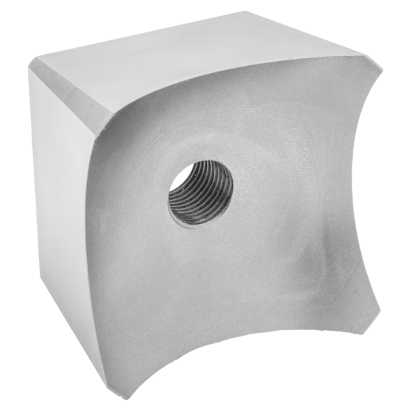 QH10120T - Image 3