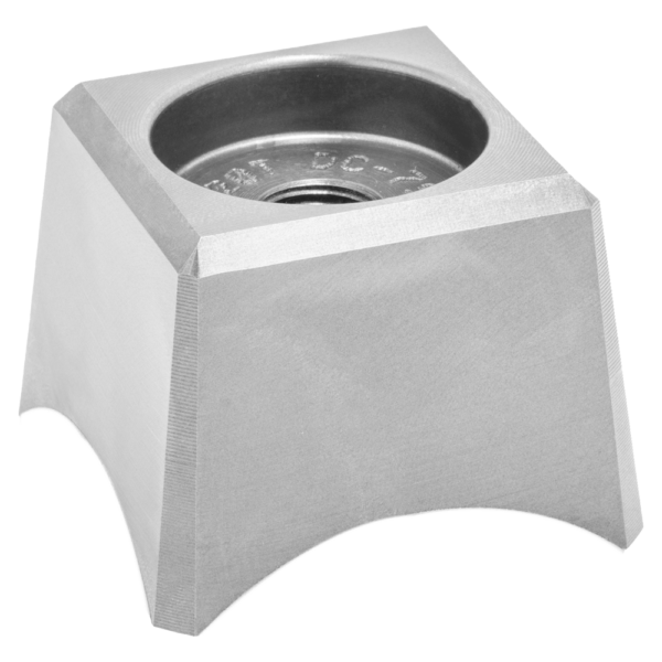 QH10120T - Image 4