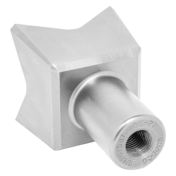 QH10150T - Image 4