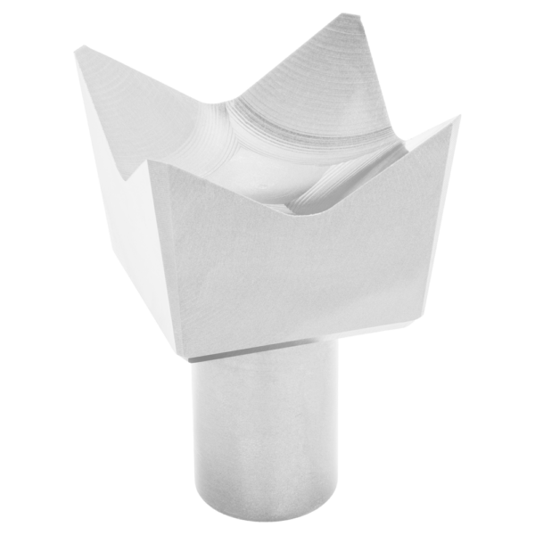 QH10150T - Image 2