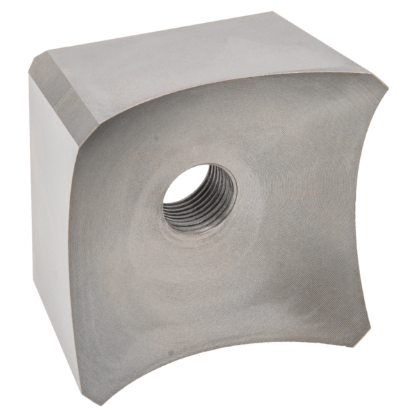 QK10022T - Image 3