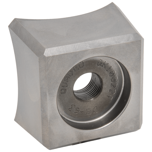 QK10022T - Image 2