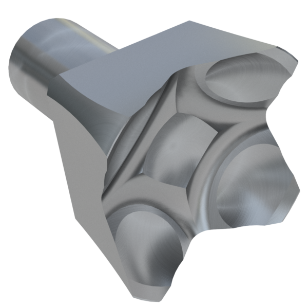 QP24K - Image 2
