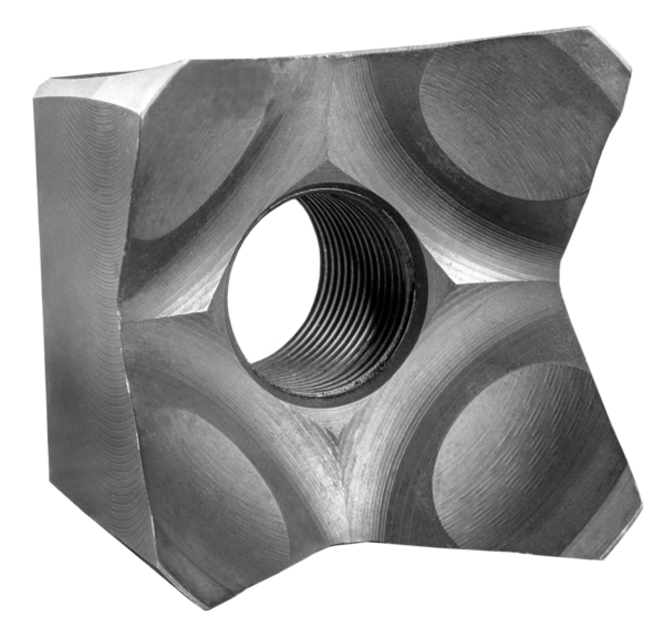QP33