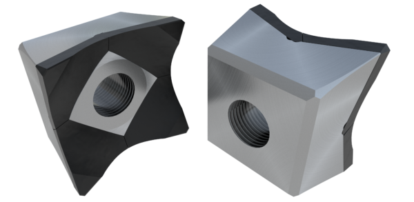 QPX4HNB