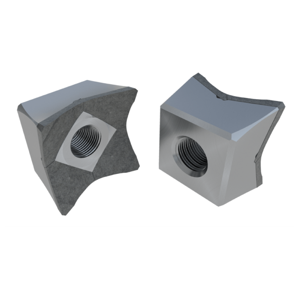 QPX4NB