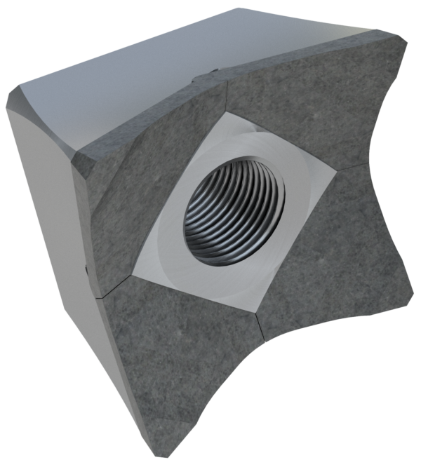 QPX4NB - Image 2