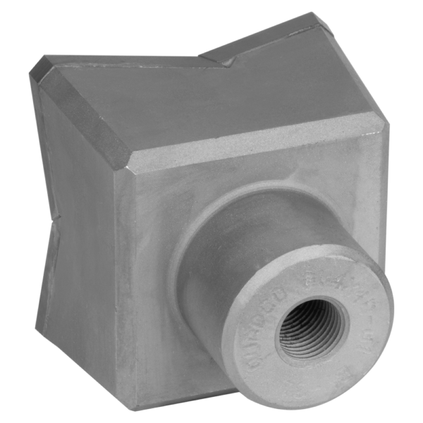 QV4X4B-G1 - Image 2