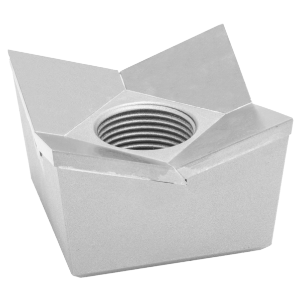 QV4X4NS-G1