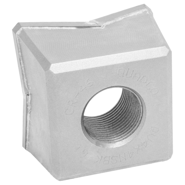 QV4X4NSBK-G1