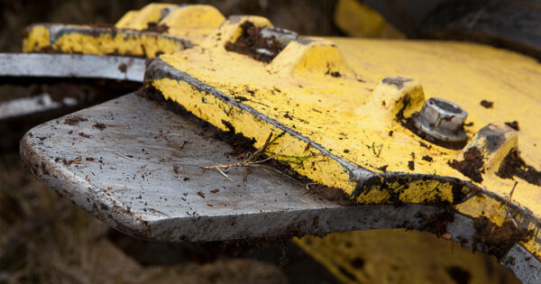 T26.b - Image 4