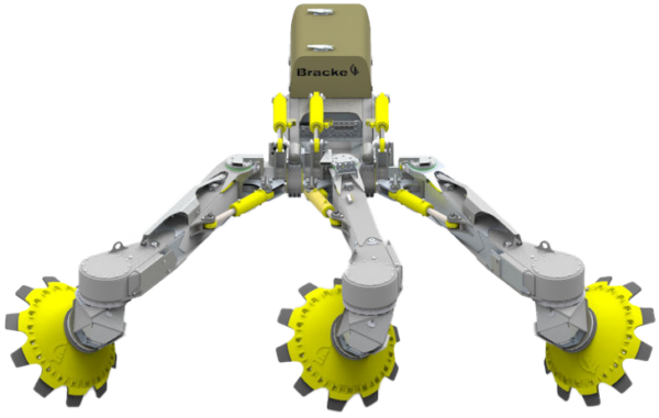 T35.b
