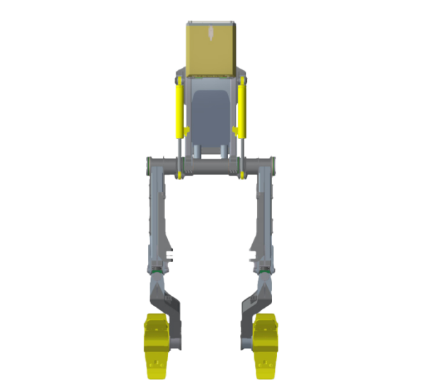 M24.a