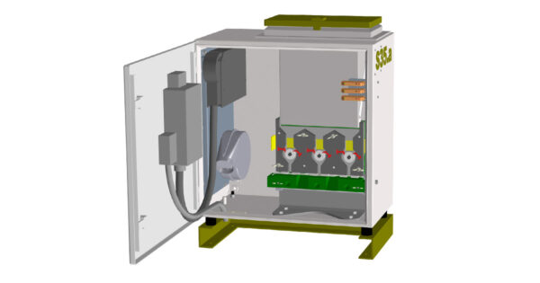 S35.a - Image 6