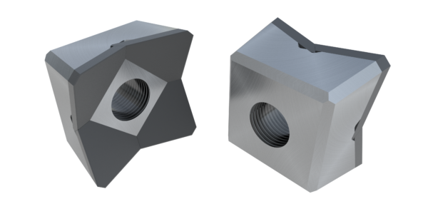 QMX10035X