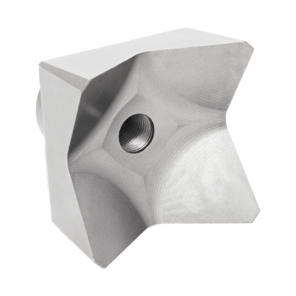 Q10150T - Image 3