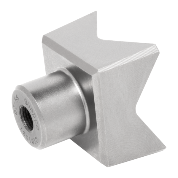 Q10150T - Image 2