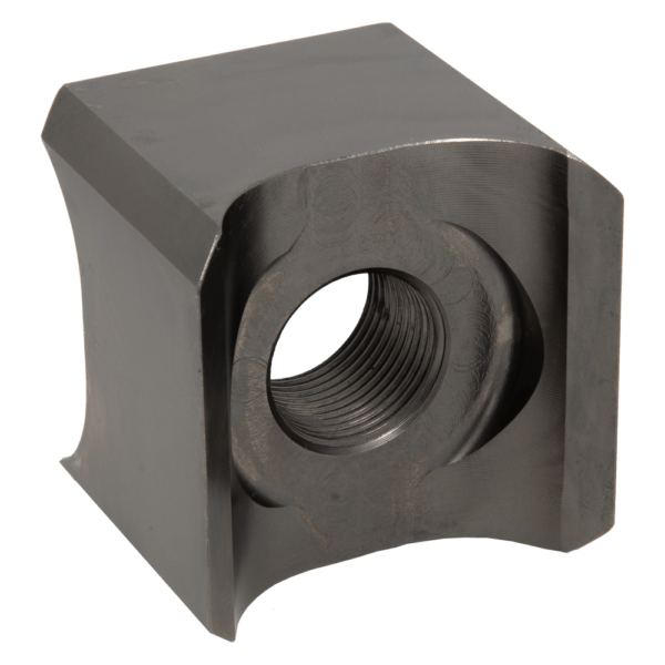 Q11200BT - Image 2