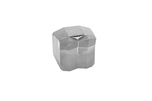 Q11210X - Image 2