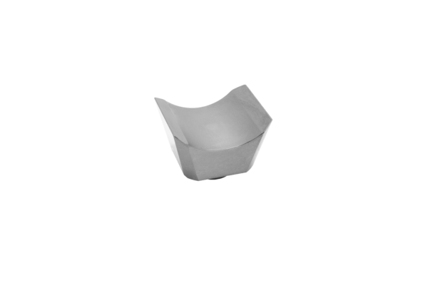 Q11236T - Image 4