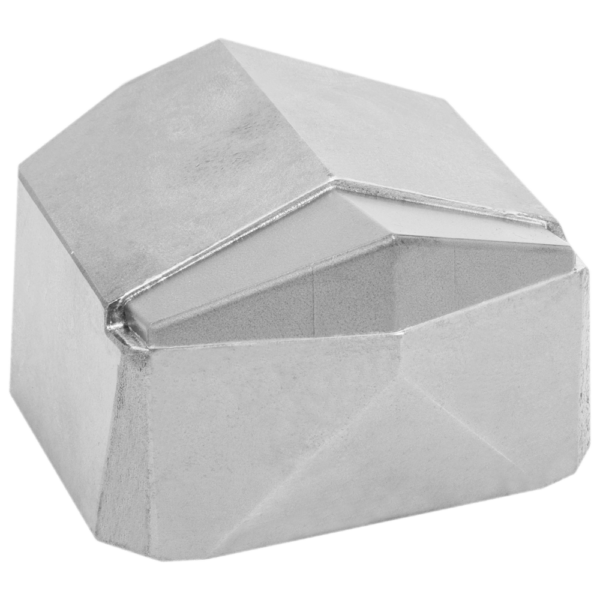Q11310X - Image 2