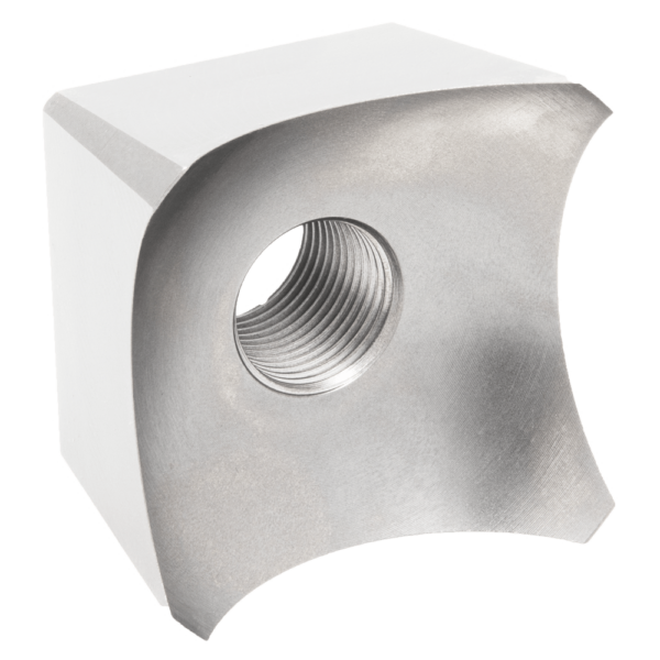 QH10110T - Image 2