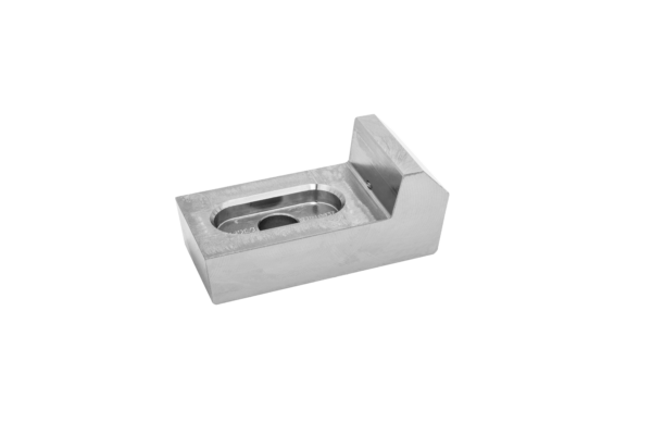 QJD10037 - Image 3